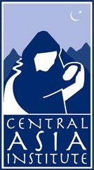 CAI