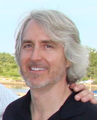 Robert Byrnes