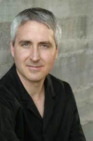 Robert Byrnes